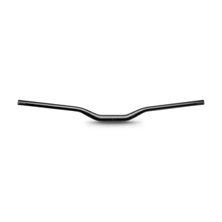 RFR Riser TRAIL Ohjaustanko 760 mm / 38 mm nousu